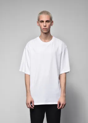 2018 new streetwear hiphop clothing oversized t shirts Fashion Cotton men urban clothing oversize design US EUR size clothing