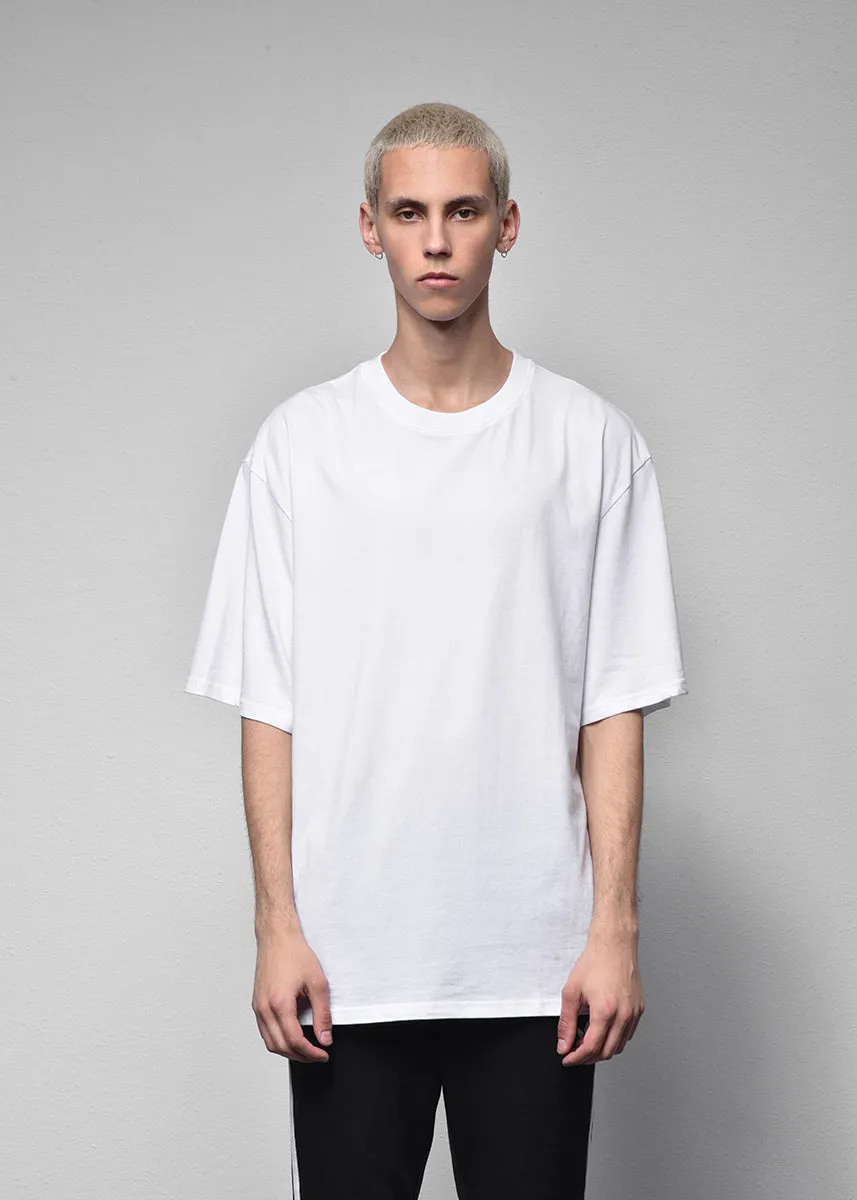 2018 new streetwear hiphop clothing oversized t shirts Fashion Cotton men urban clothing oversize design US EUR size clothing