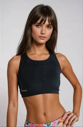 Apex Sports Bra Activewear