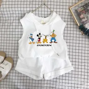 Boys Pants Suit  504939