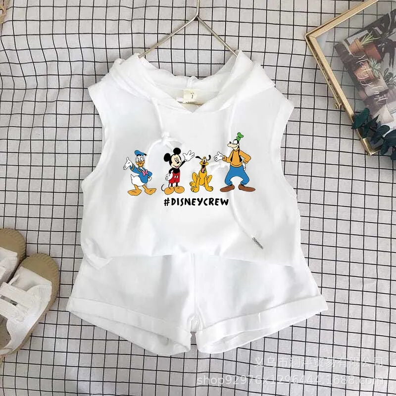 Boys Pants Suit  504939