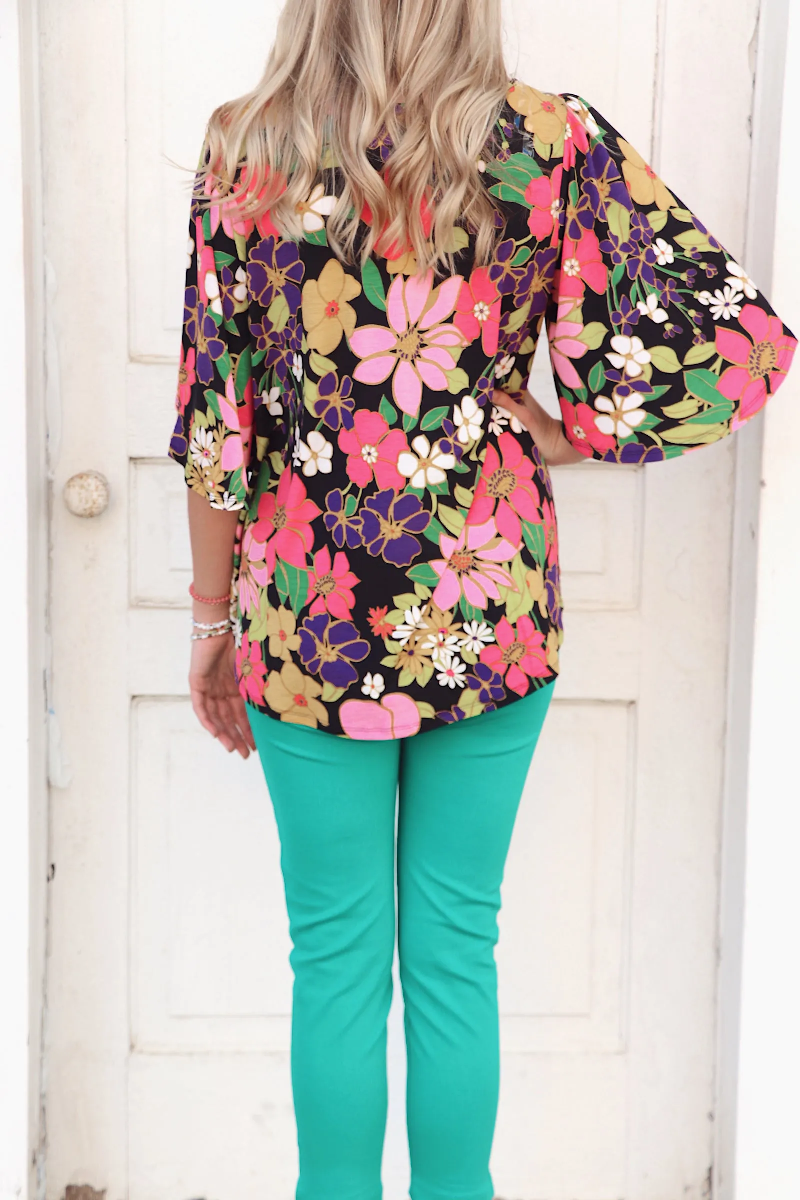 Business Casual Pants