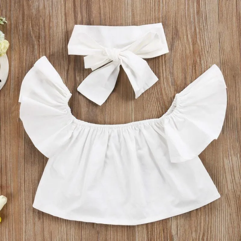 Callie Set