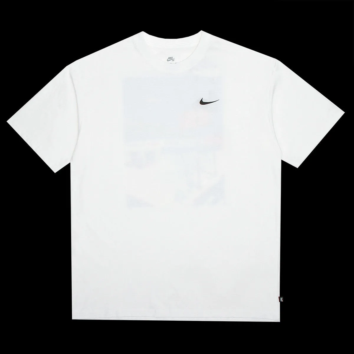 Carwash T-Shirt