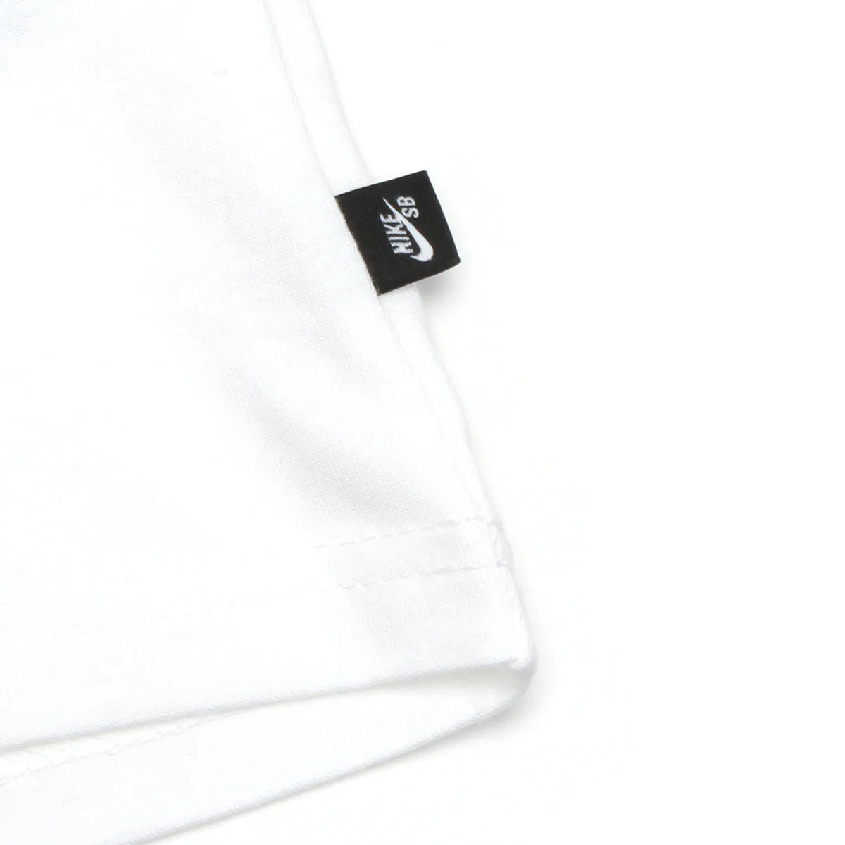 Carwash T-Shirt