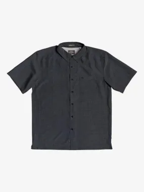 Centinela 4 Premium Shirt