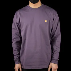 Chase L/S T-Shirt
