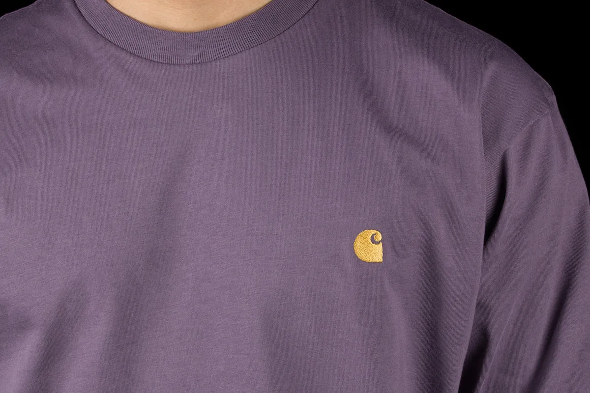 Chase L/S T-Shirt