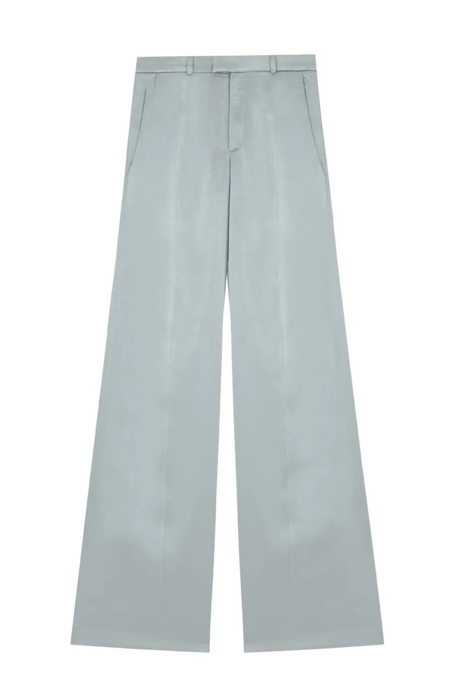 Custer pants