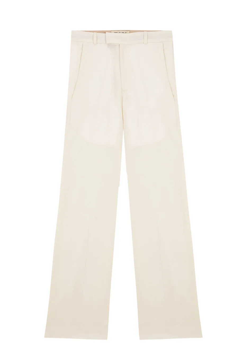 Custer pants