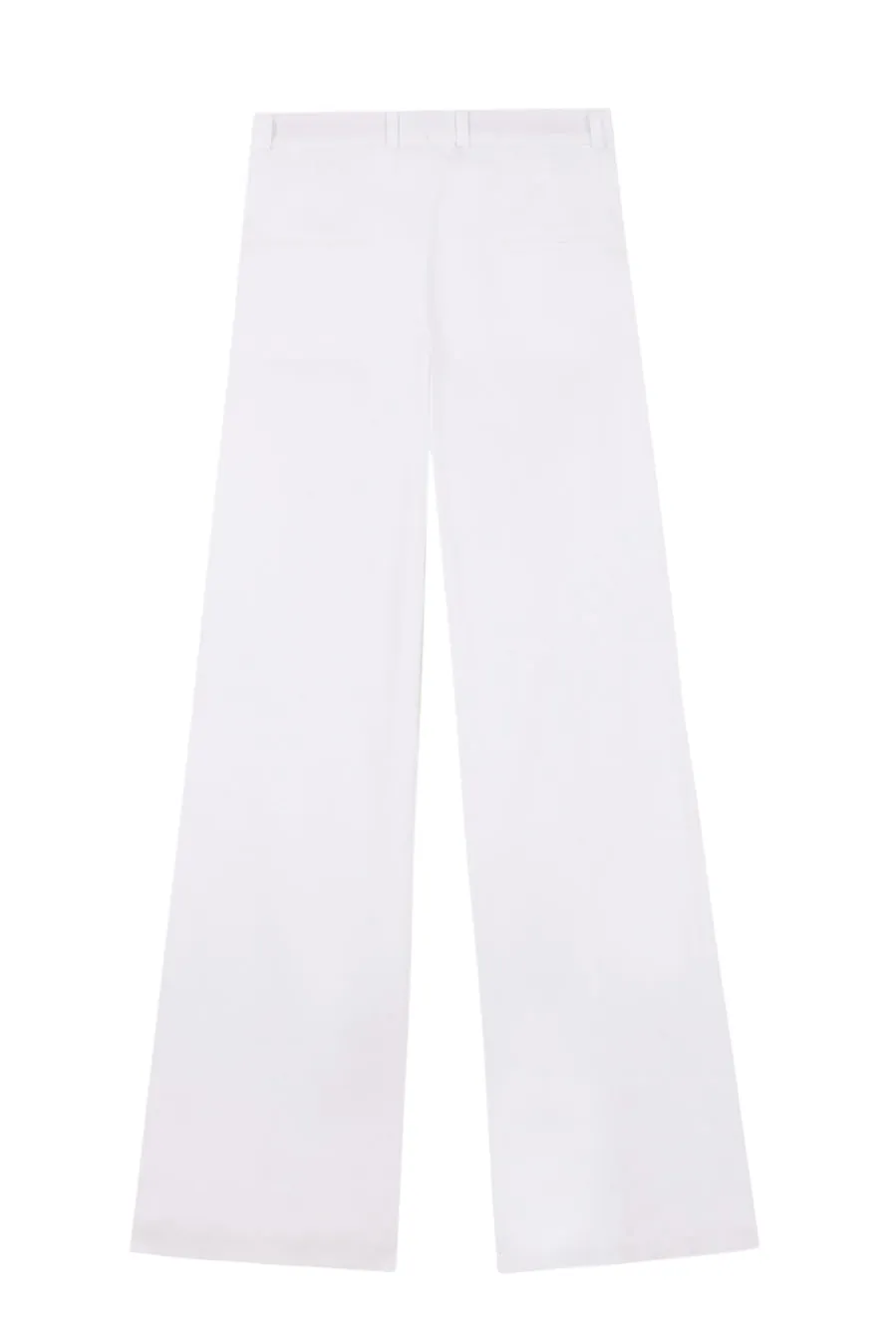 Custer pants