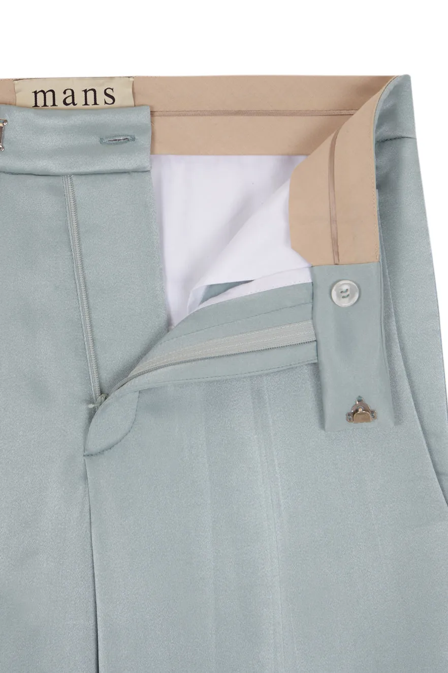 Custer pants