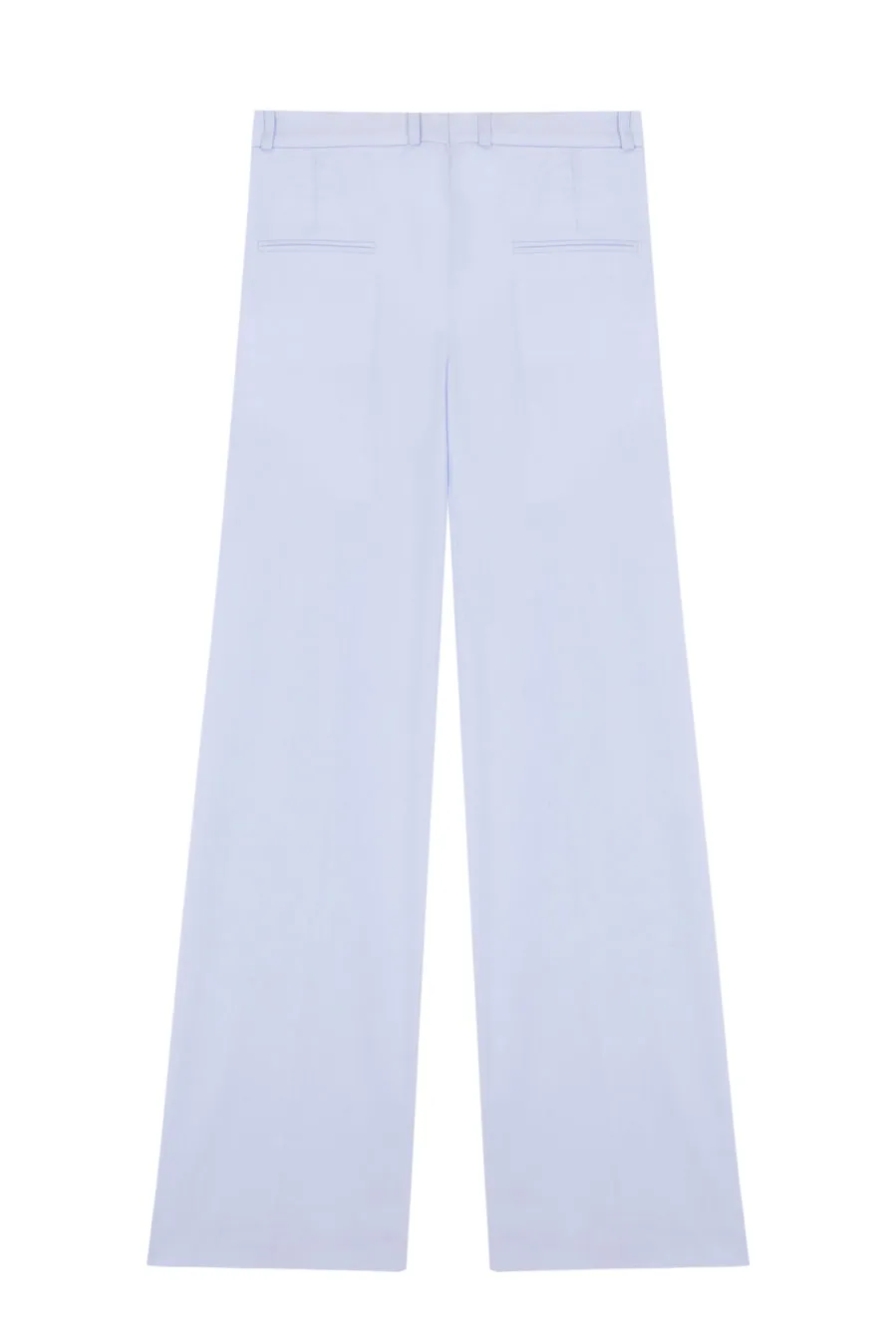 Custer pants