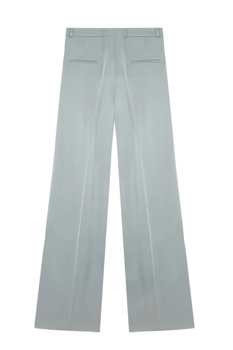 Custer pants