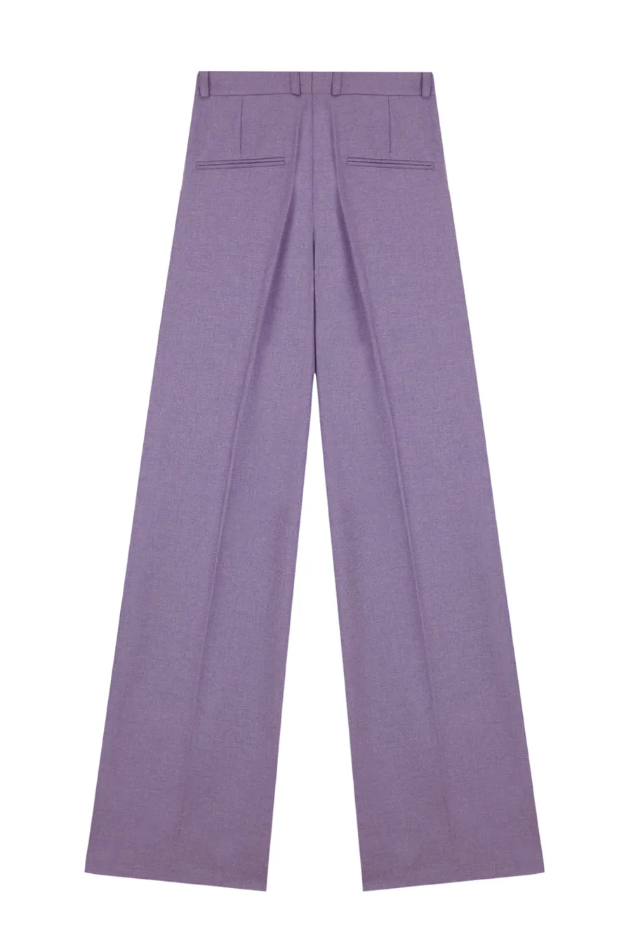 Custer pants