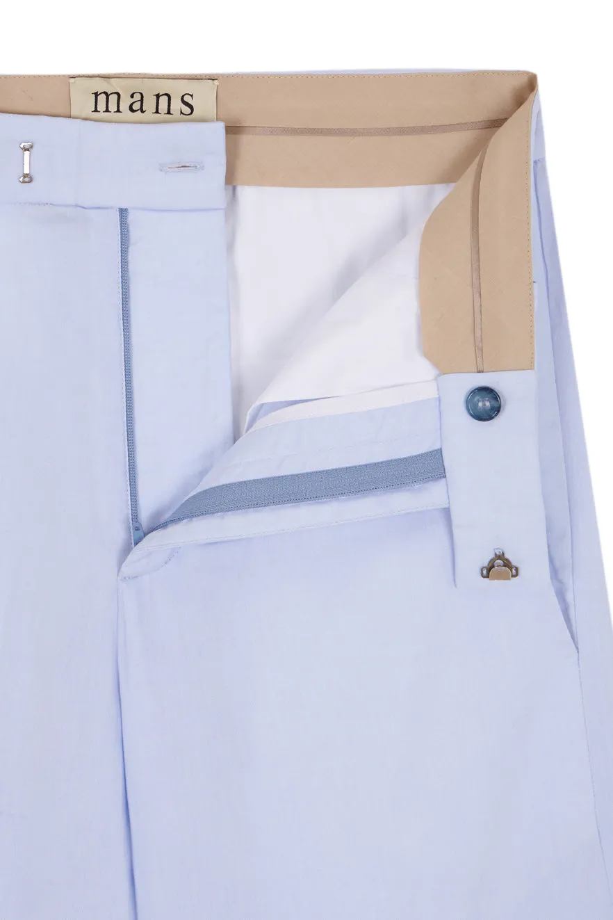 Custer pants