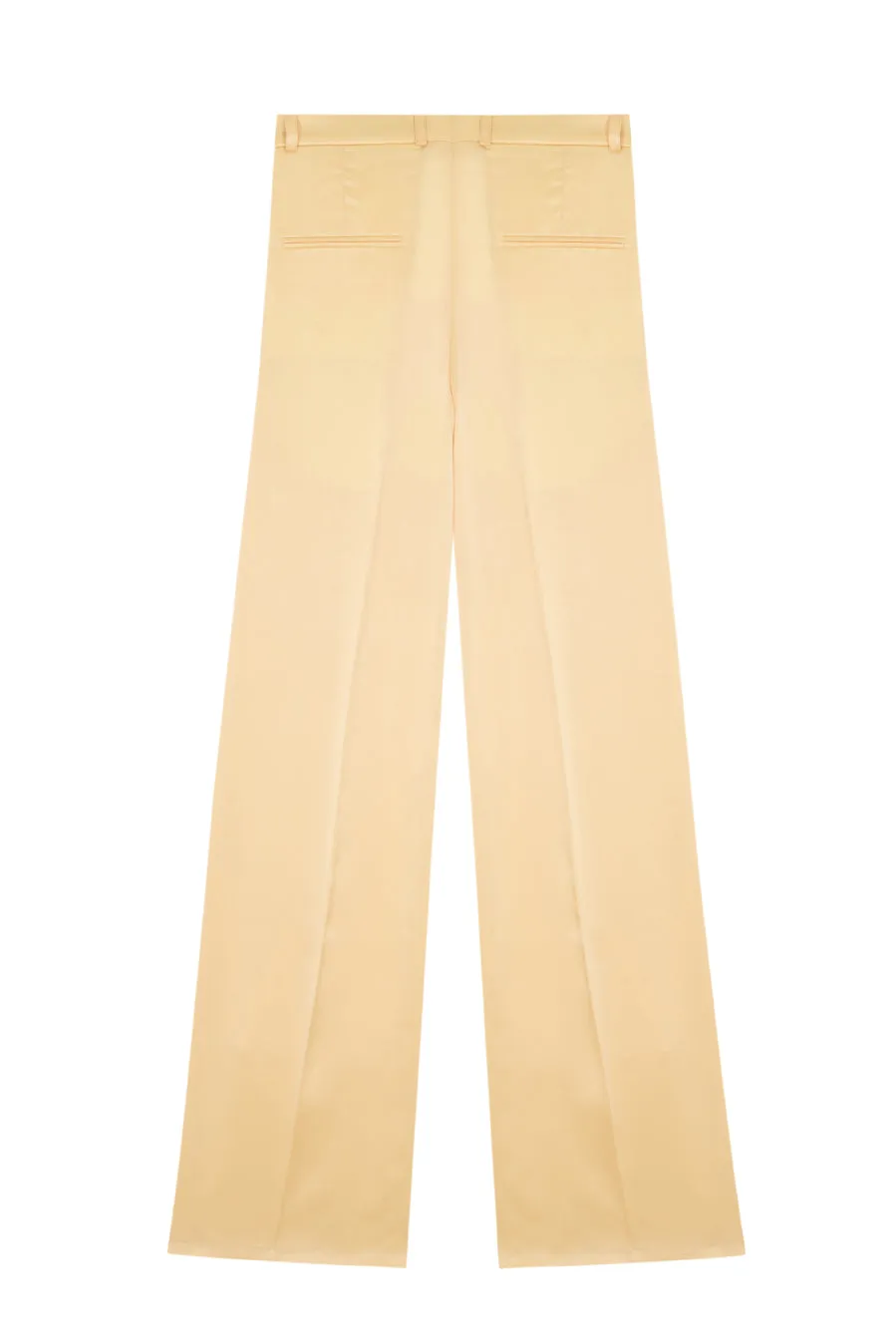 Custer pants