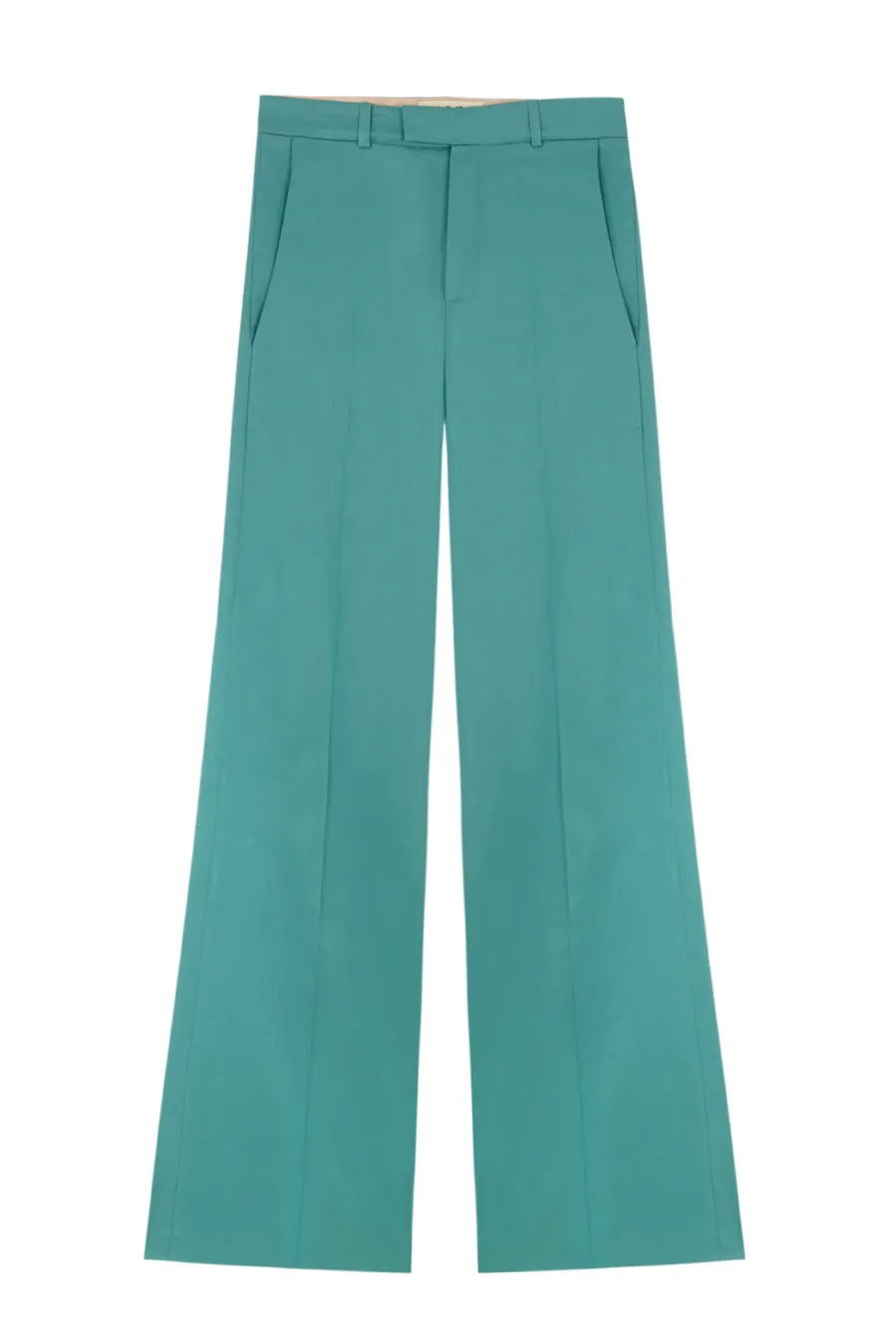 Custer pants