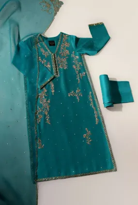 Gul e Rana