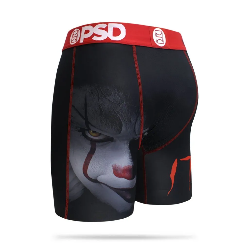 IT Boxer Briefs