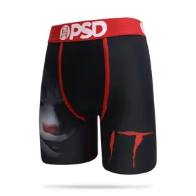IT Boxer Briefs