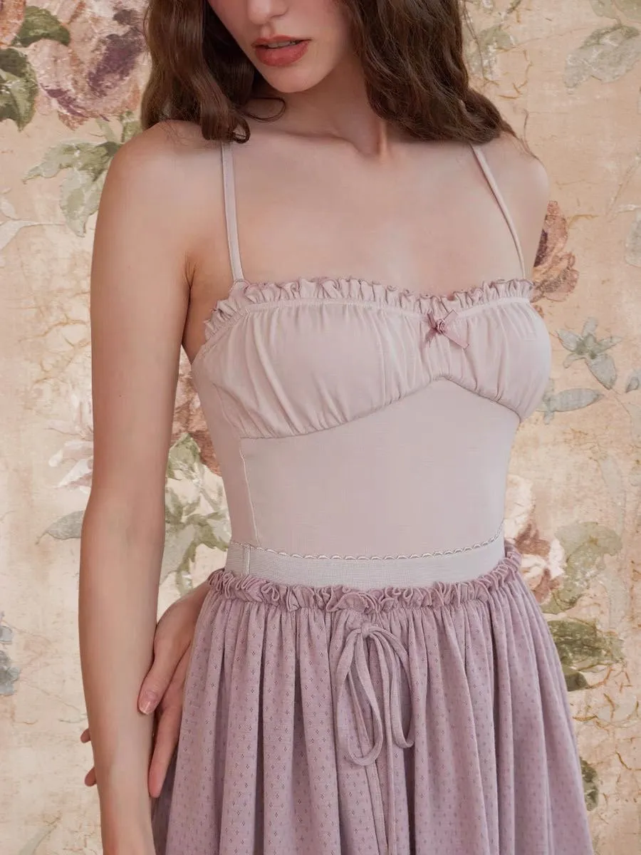 Lila