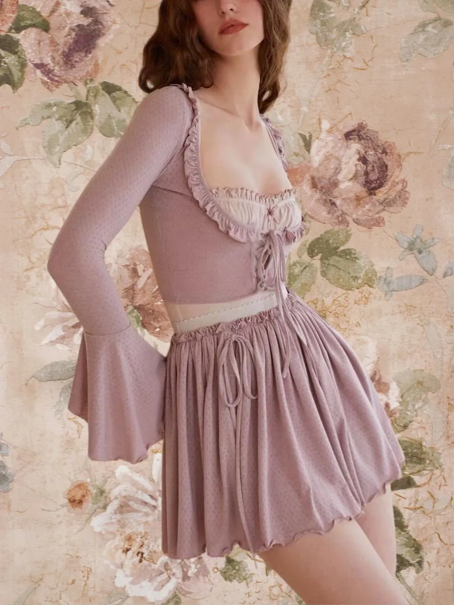 Lila