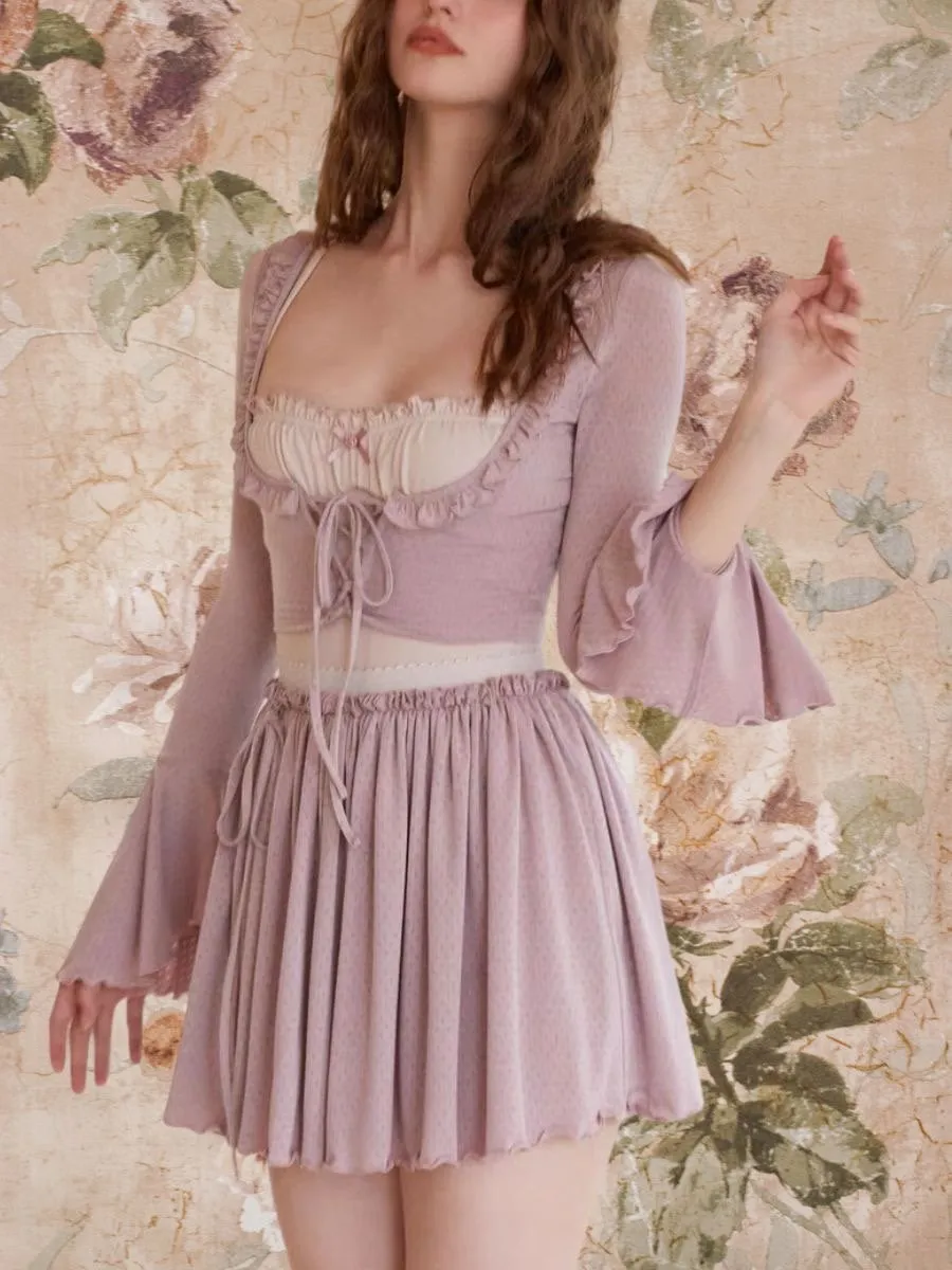 Lila