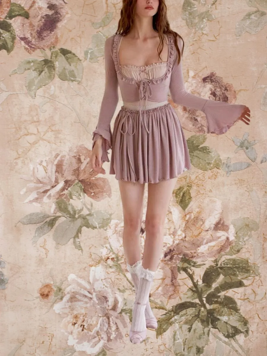 Lila