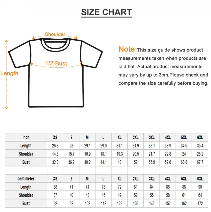 Seybert's Grey Shadow T-Shirt