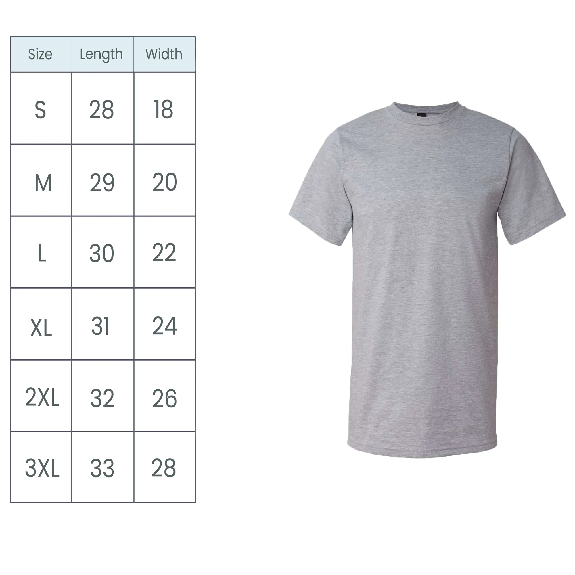 Softball Mom T-Shirt