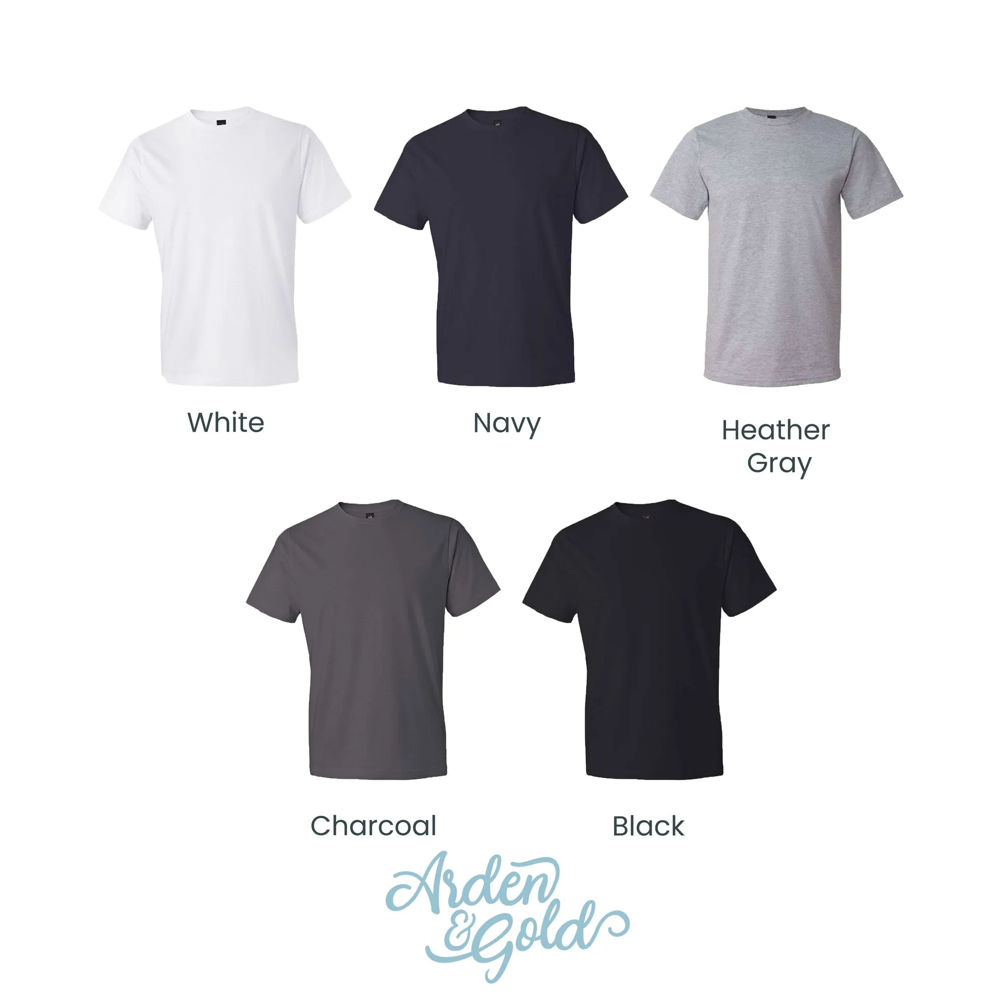 Softball Mom T-Shirt