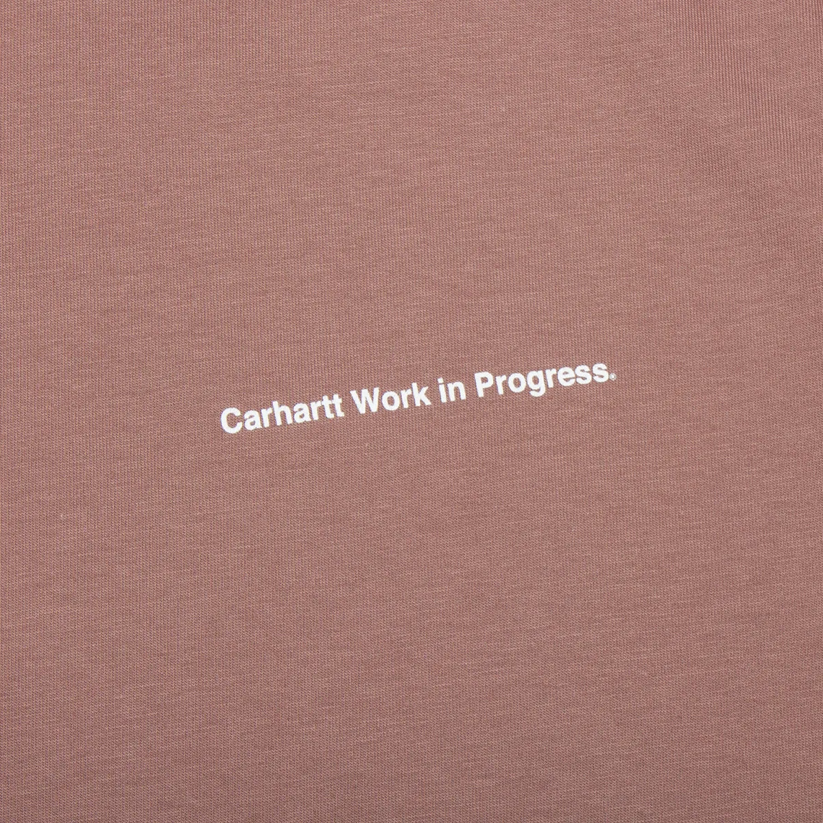S/S Greenhouse T-Shirt