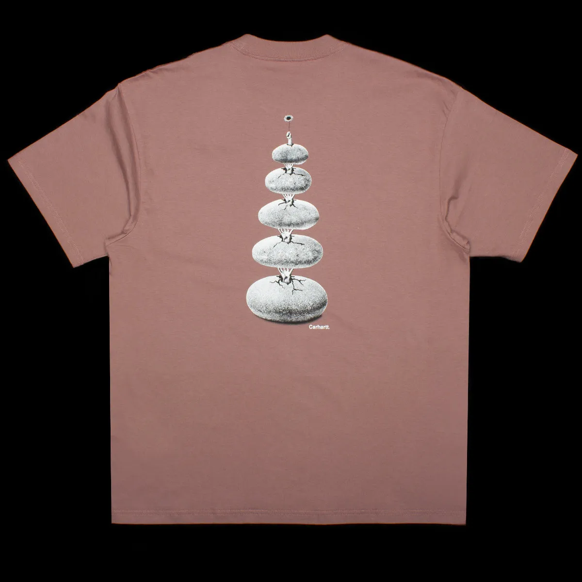 S/S Greenhouse T-Shirt