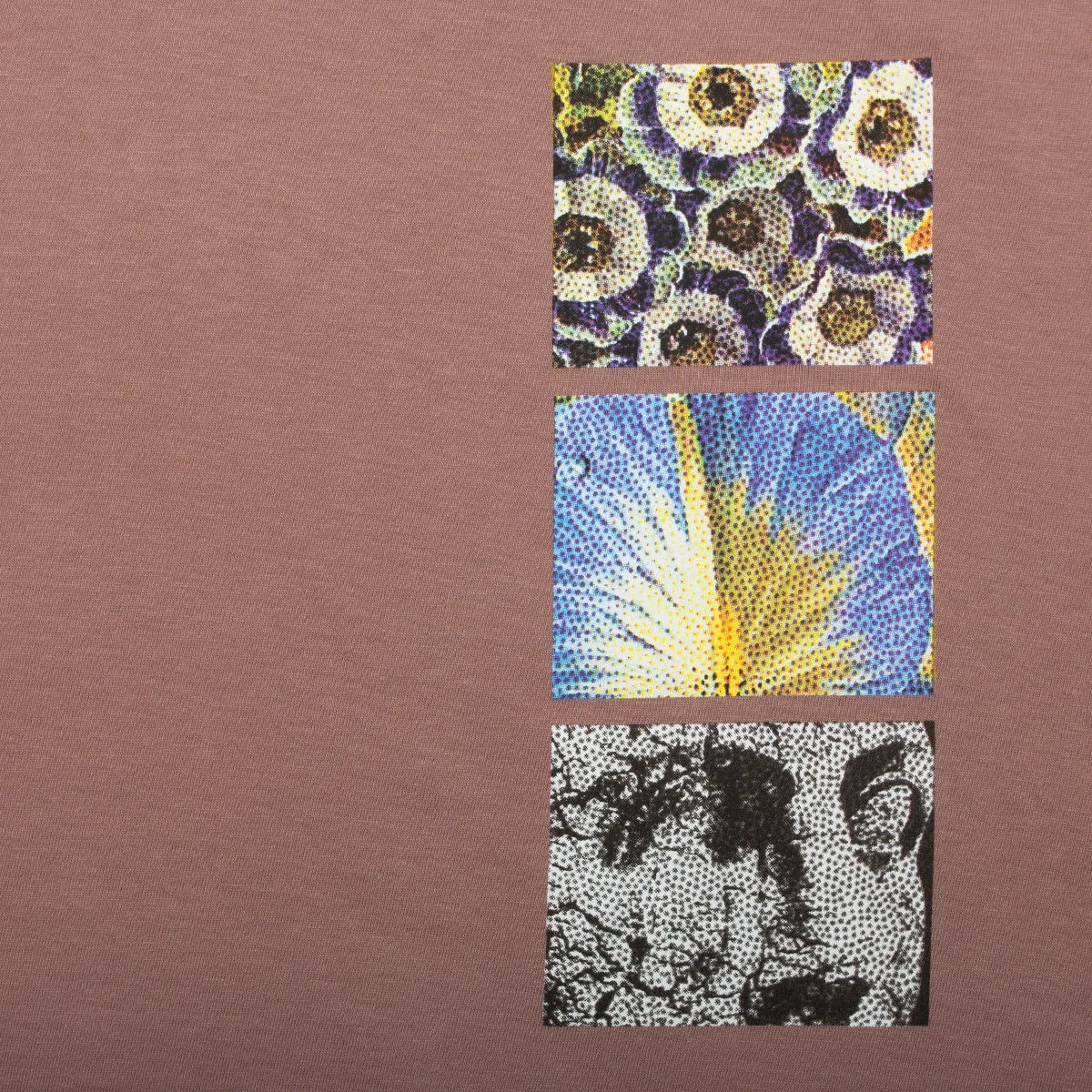S/S Greenhouse T-Shirt