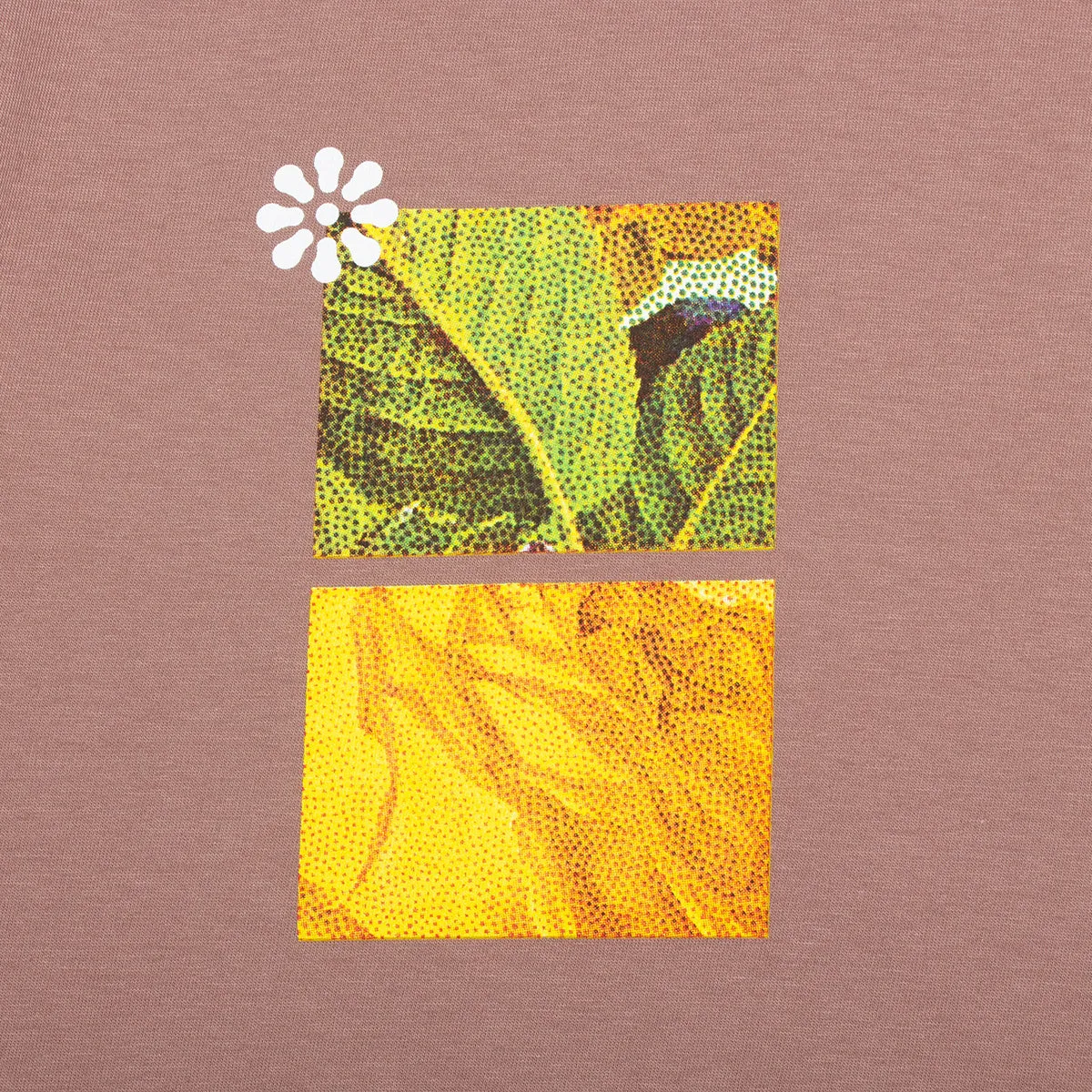 S/S Greenhouse T-Shirt