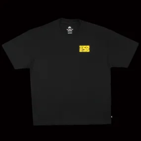 Stamp T-Shirt