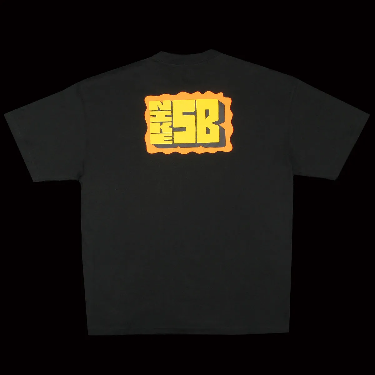 Stamp T-Shirt
