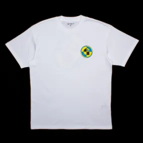 Test T-Shirt