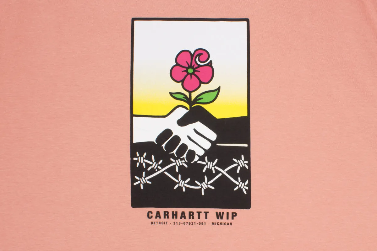 Together T-Shirt