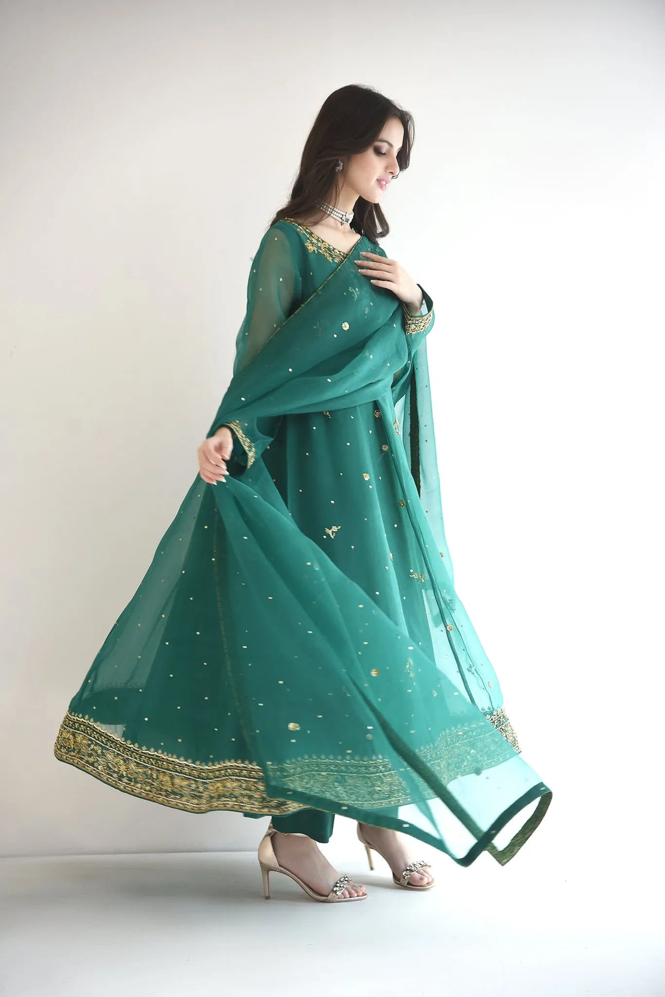 Varsha