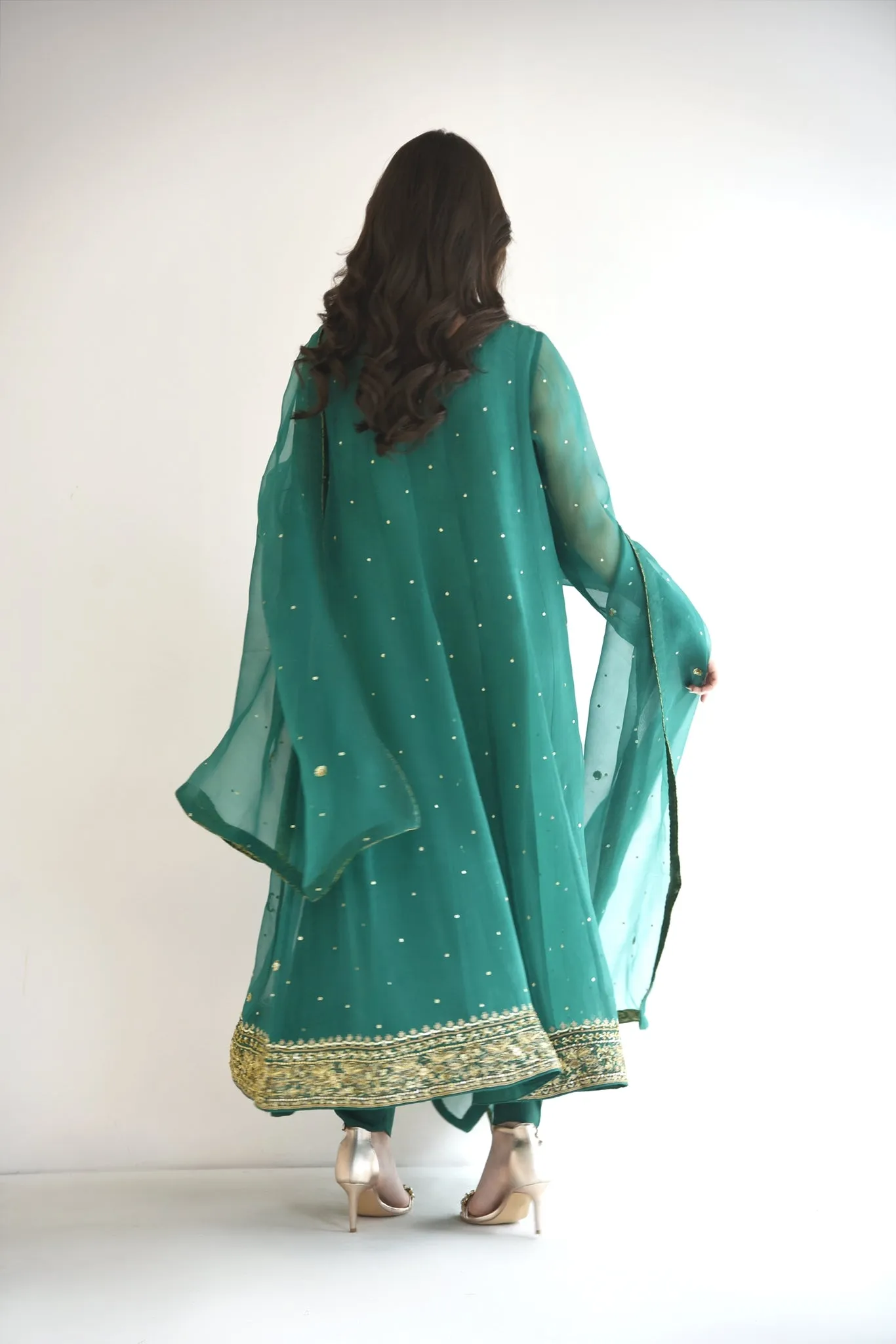 Varsha