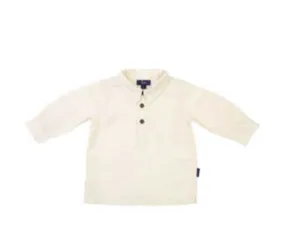Walton Shirt