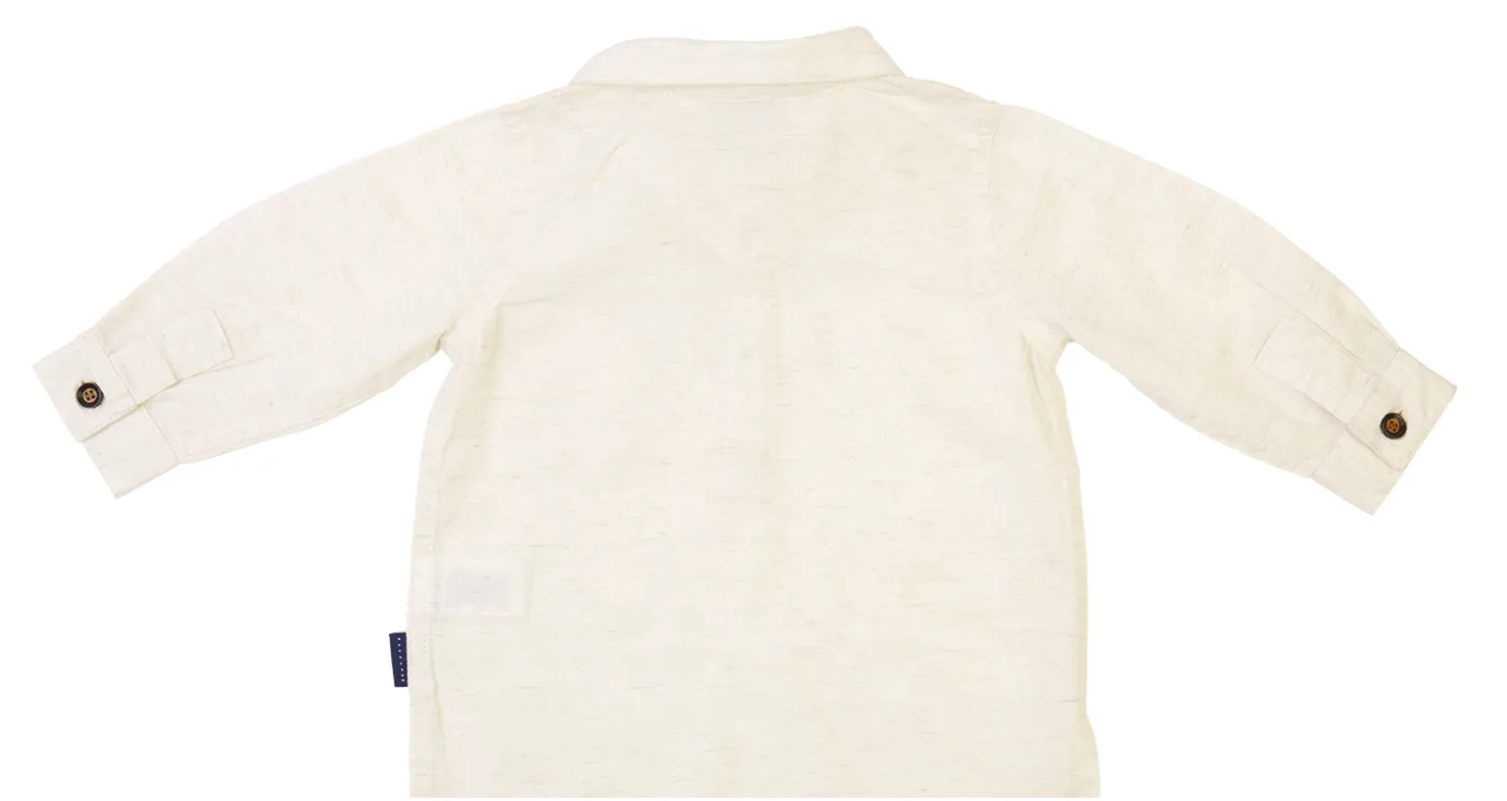 Walton Shirt