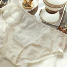 Women's Briefs Panties