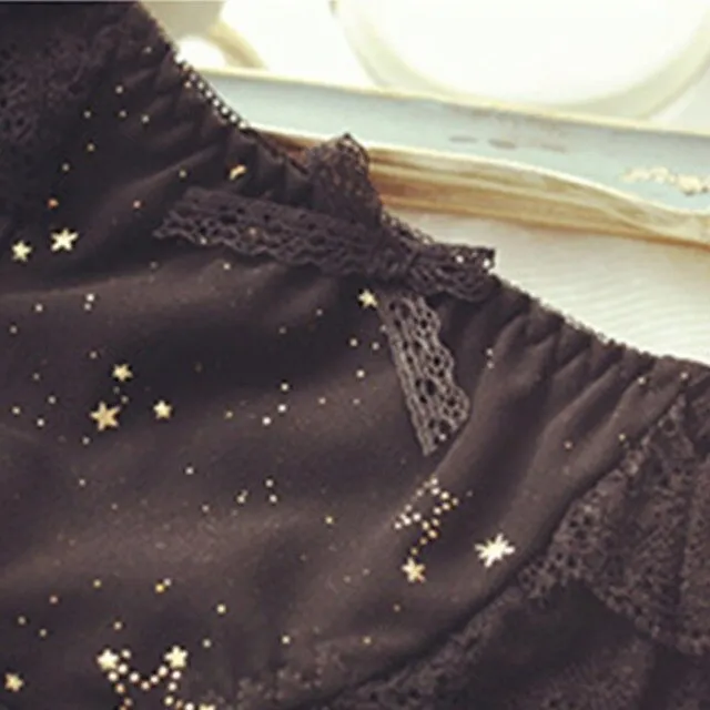 Women's Briefs Panties