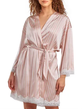 Women's Helena Robe Loungewear