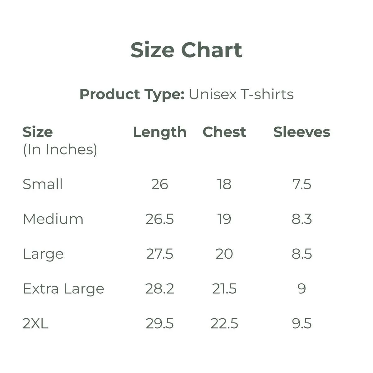 Women's Round Neck T-shirt | Cotton | Comfort Fit | Alabaster White