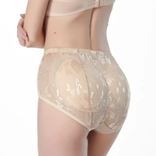 Women's Sliming Body Shaper